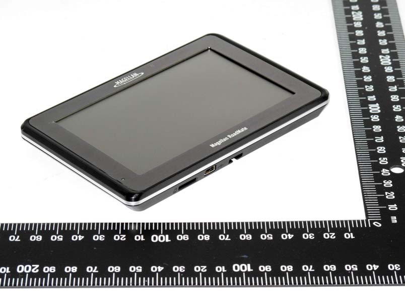 Product image for P4Q-N376