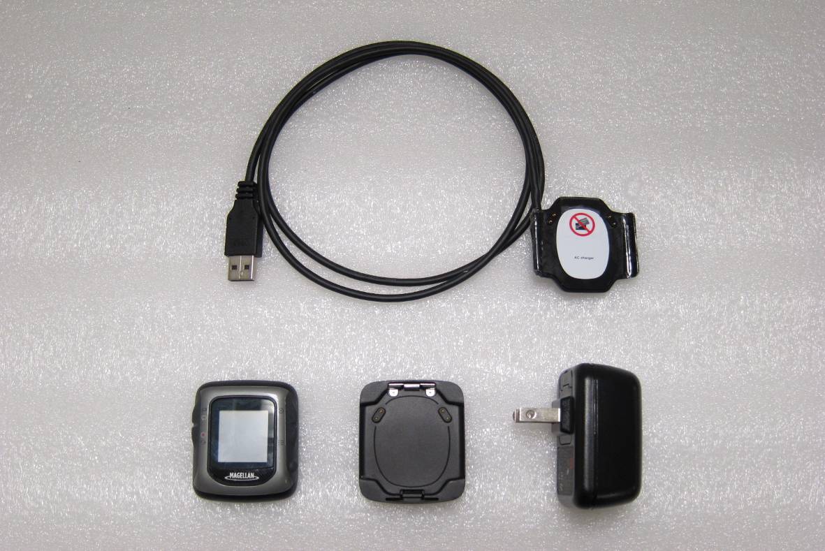 Product image for P4Q-N387