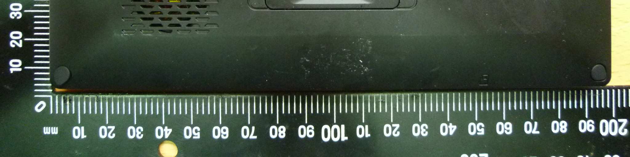 Product image for P4Q-N394IPD