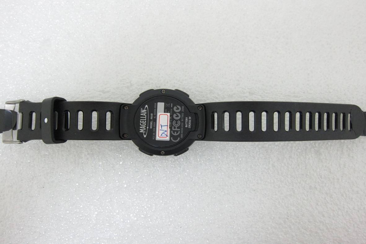 Product image for P4Q-N448