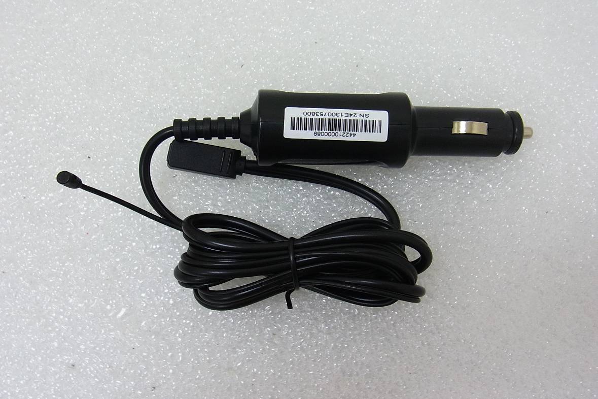 Product image for P4Q-N477