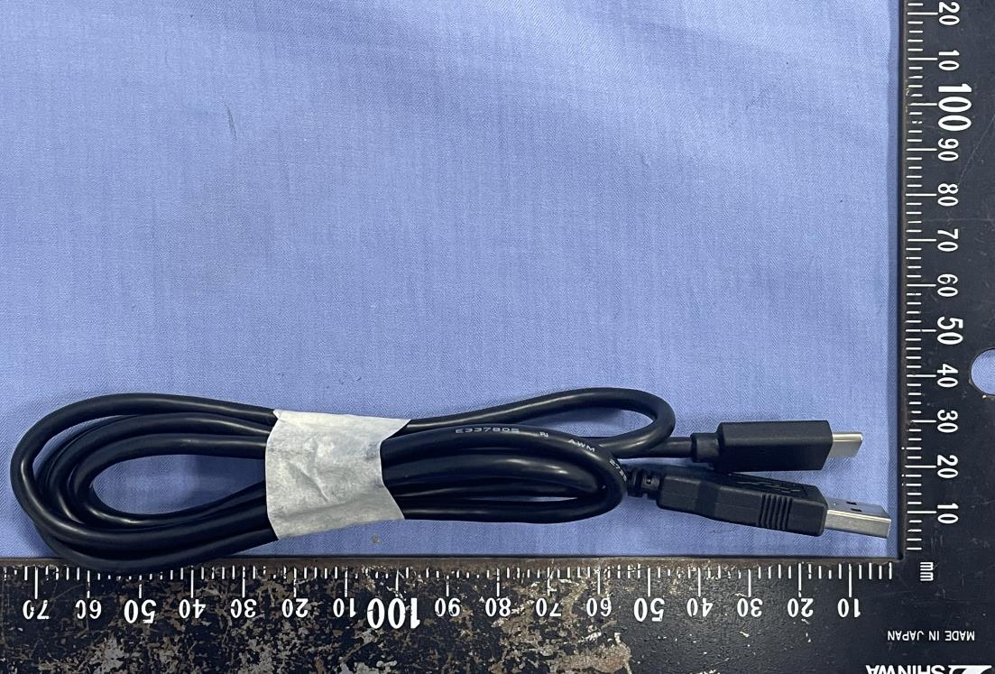 Product image for P4Q-N635RN