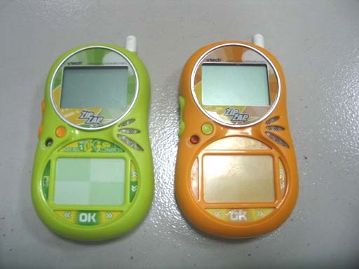 Product image for P4Q-P560