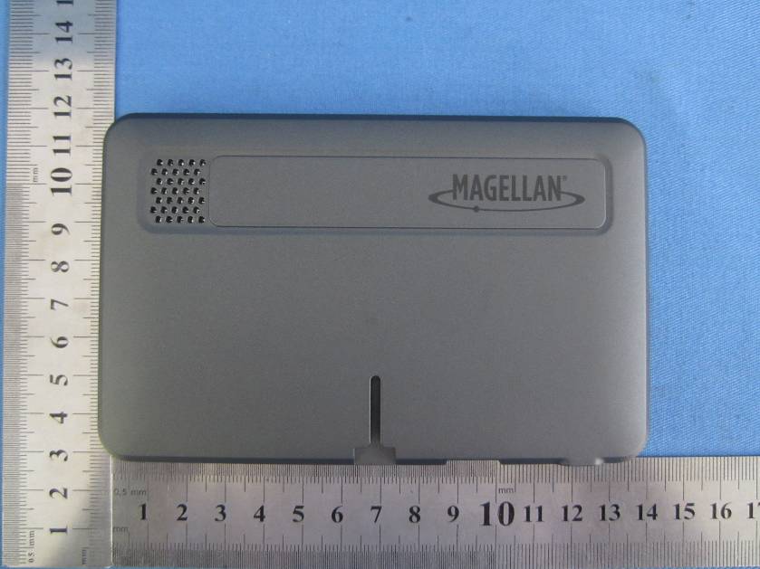 Product image for P4Q-PE30