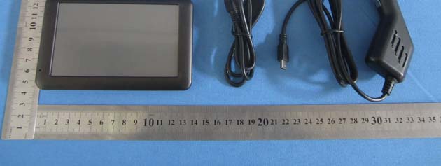 Product image for P4Q-PF11