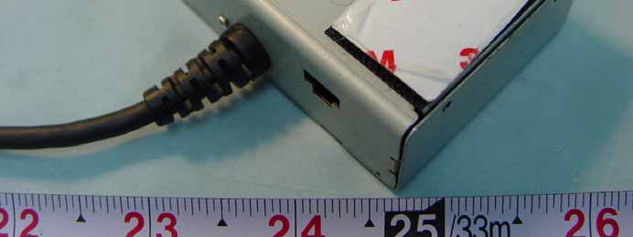 Product image for P4QAVIC-S1