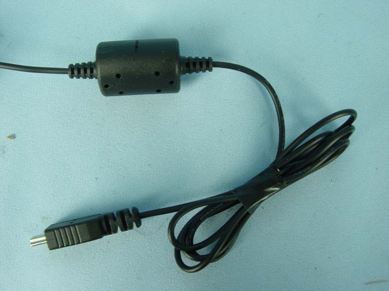 Product image for P4QAVIC-S2