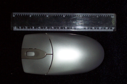 Product image for P4XRM001