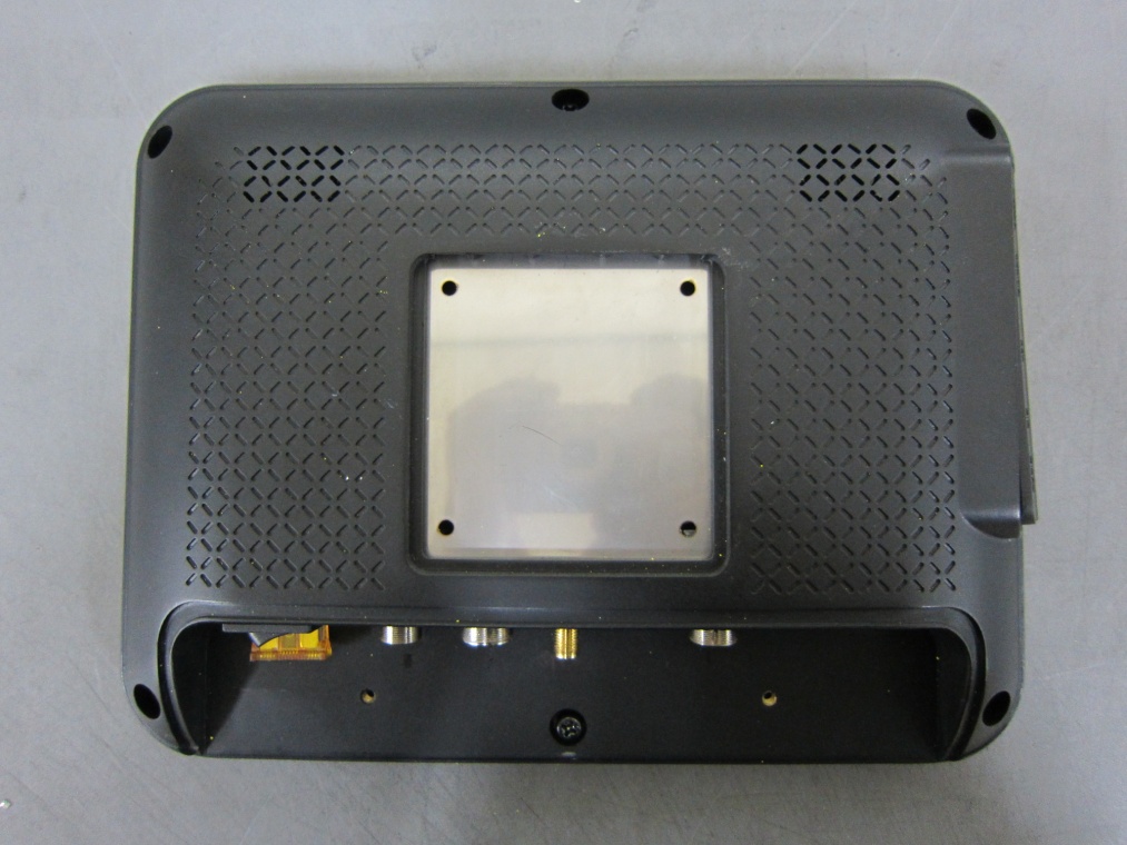 Product image for P4YSAM-OCU-14