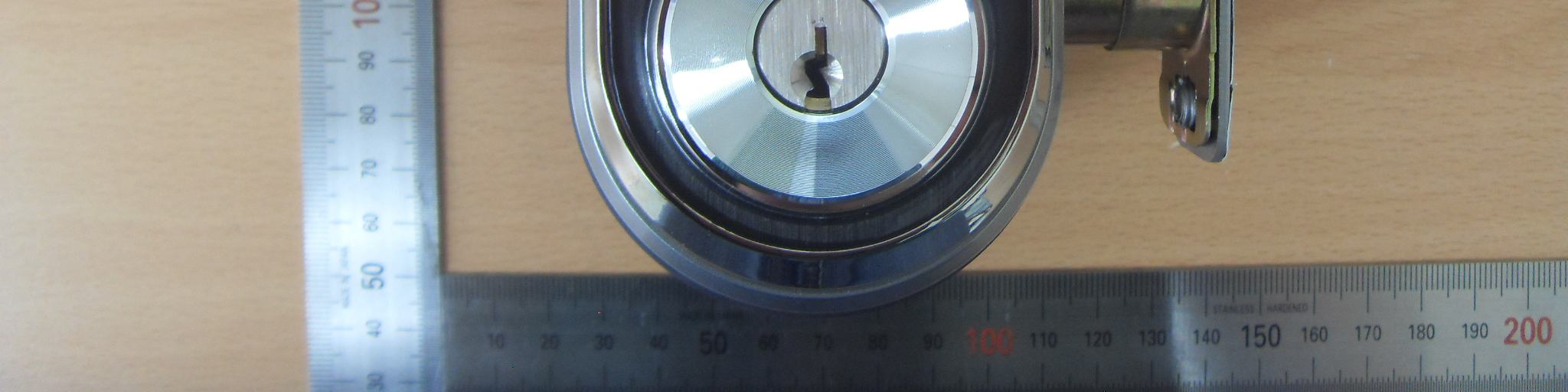 Product image for P4YSHP-DS510