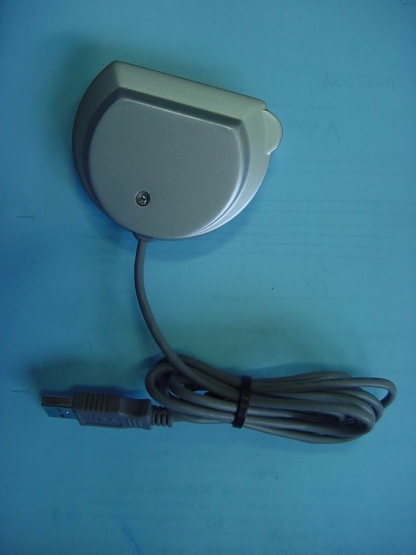 Product image for P4YSIR-601R