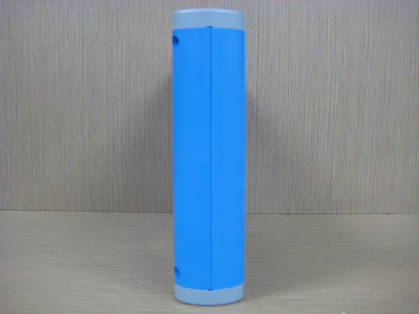 Product image for P4YSPS-700A