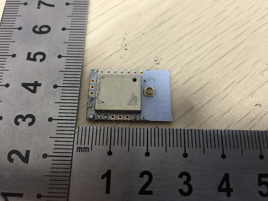 Product image for P53-EMB1082