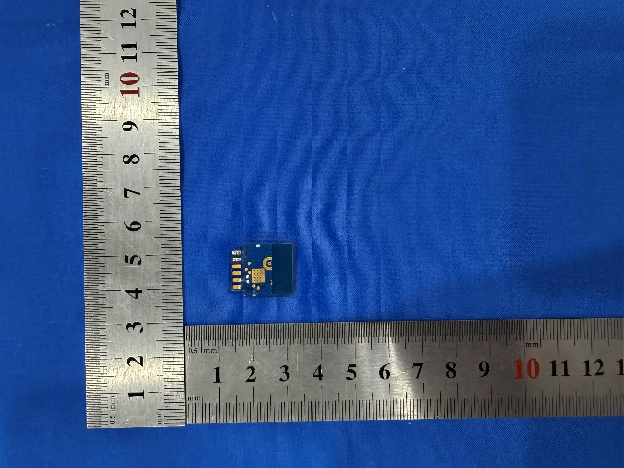 Product image for P53-EMC3091