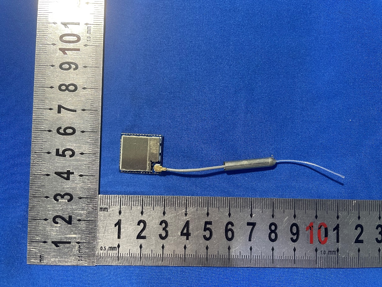 Product image for P53-EMC6083