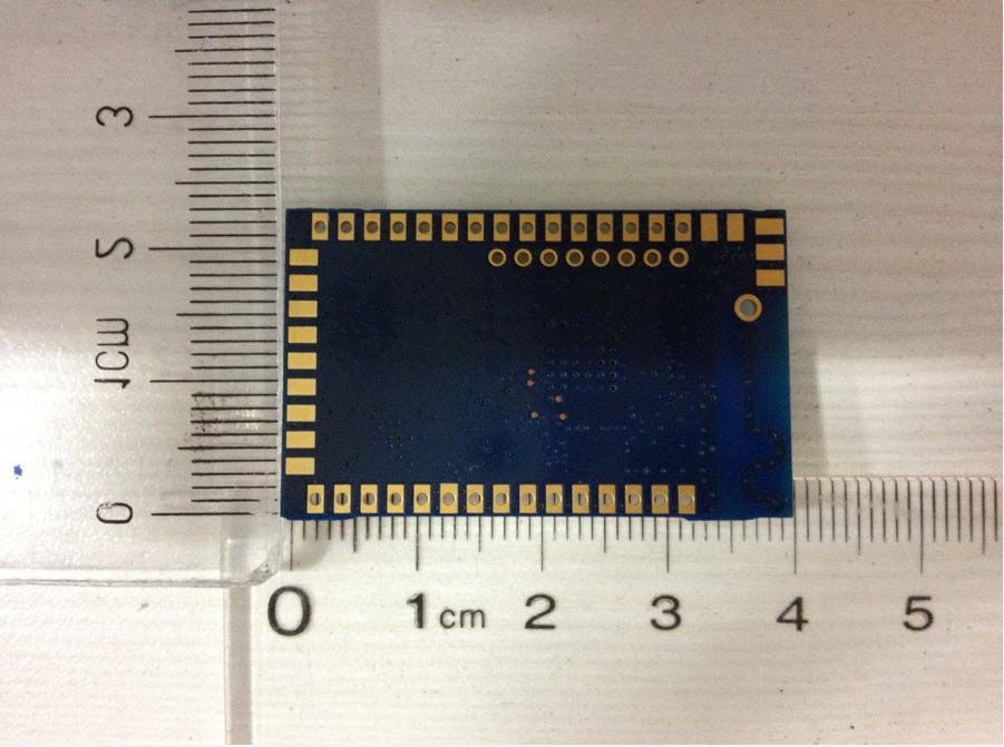 Product image for P53-EMW3161