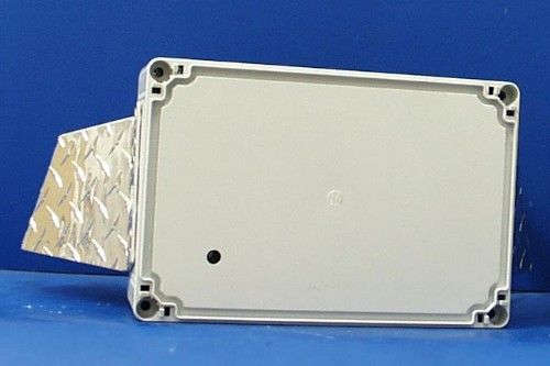 Product image for P55-T0111