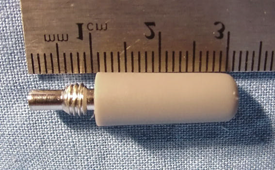 Product image for P5680-5196-00