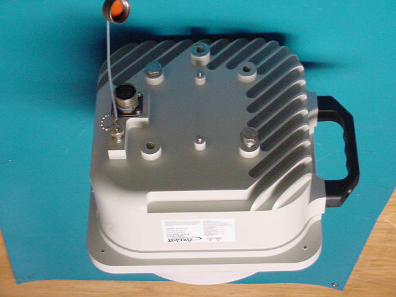 Product image for P57-AU2006