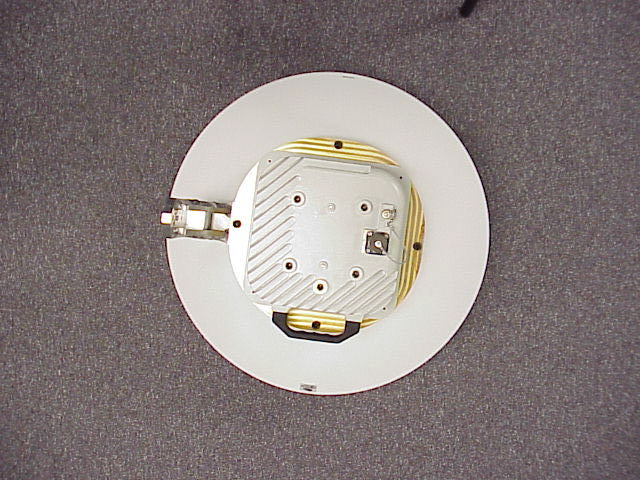 Product image for P57-FL60-1250