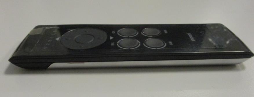 Product image for P59TVNOON916