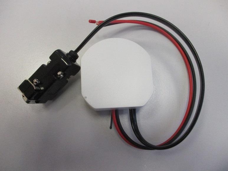 Product image for P59TVTRX232-916