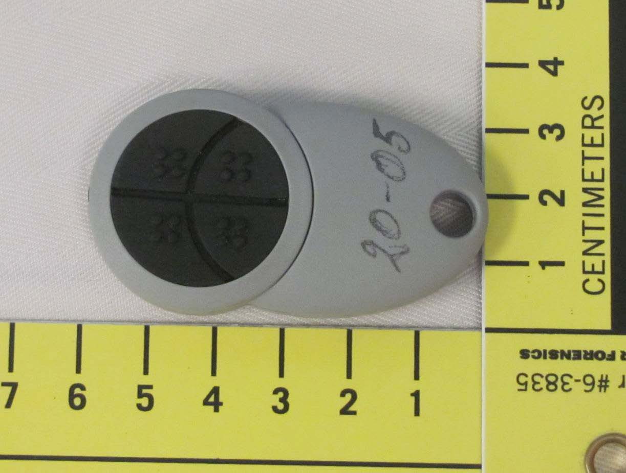 Product image for P59TVTXP916