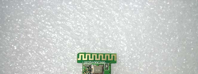 Product image for P5A-AA-SM0P25BR