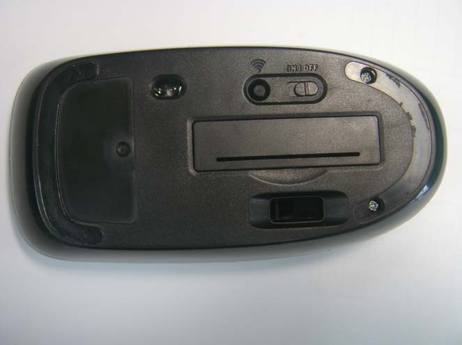 Product image for P5A-AA-SM1PWLB