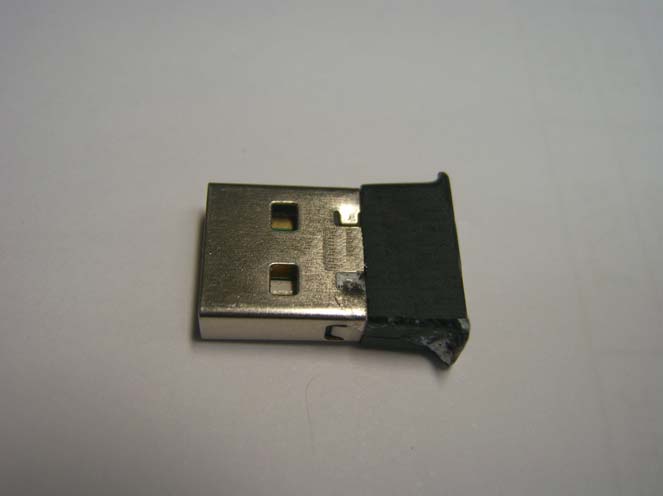 Product image for P5A-AA-SR1PWUB