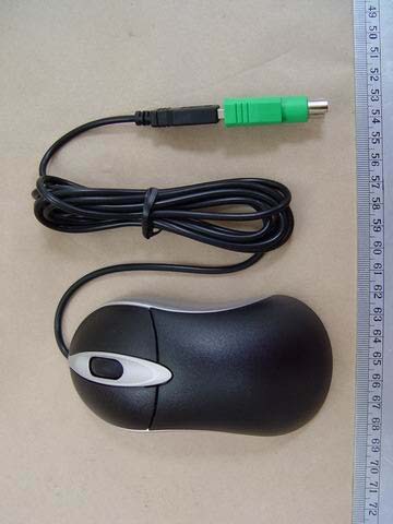 Product image for P5A-AB0001