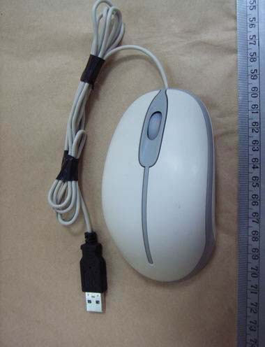 Product image for P5A-AB0002