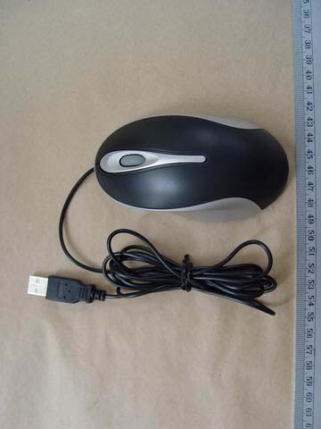 Product image for P5A-AB0003