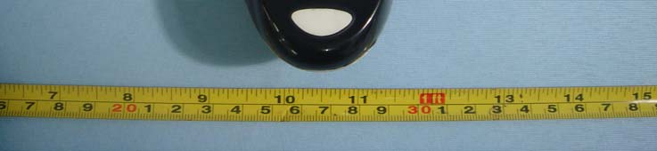 Product image for P5A-B108