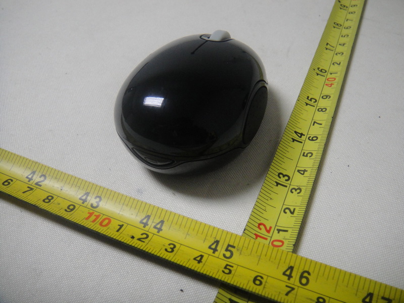 Product image for P5A-CB0008