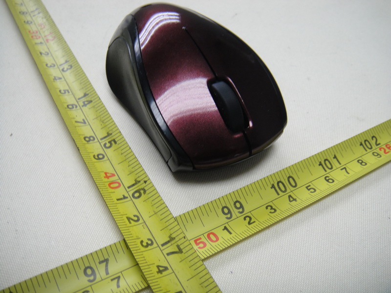 Product image for P5A-CB0009