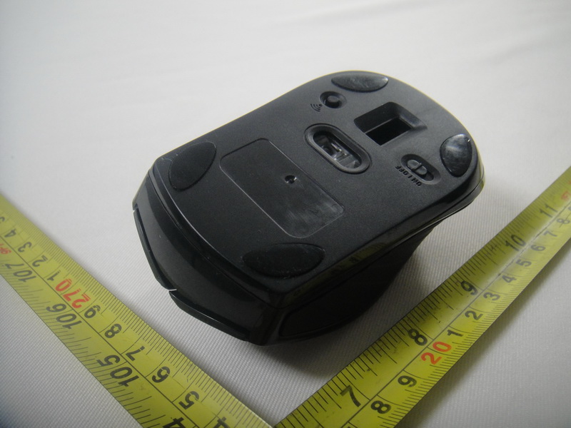 Product image for P5A-CB0011