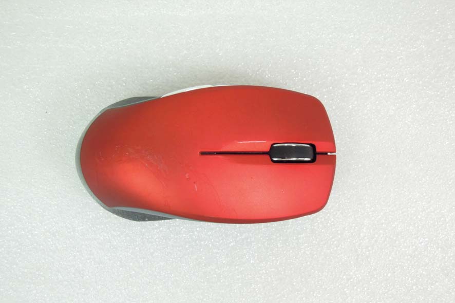 Product image for P5A-CB0012