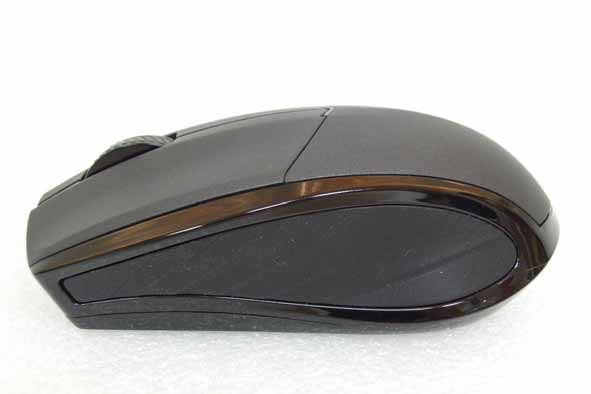 Product image for P5A-CB0013