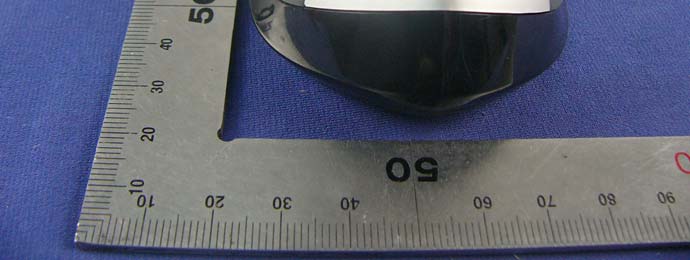 Product image for P5A-CB0014