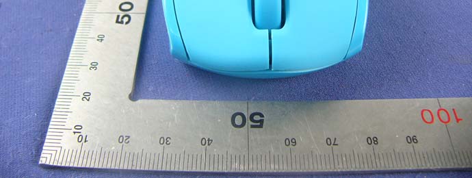 Product image for P5A-CB0016