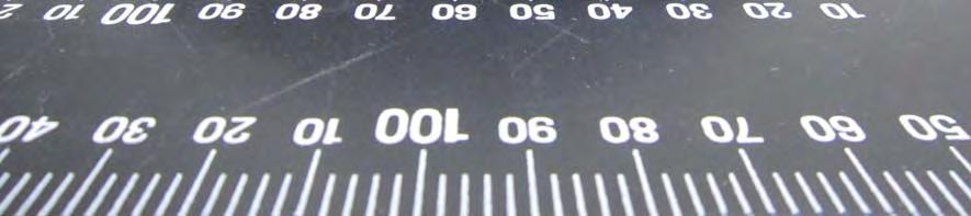 Product image for P5A-CB0017