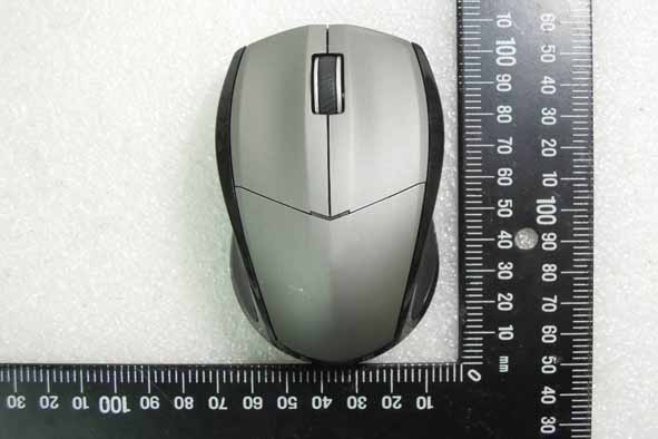 Product image for P5A-CB0020