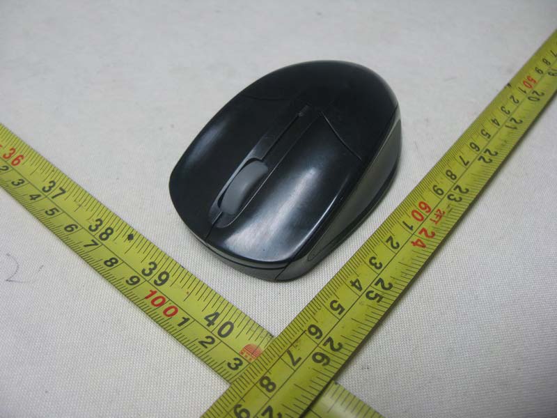 Product image for P5A-CL0016