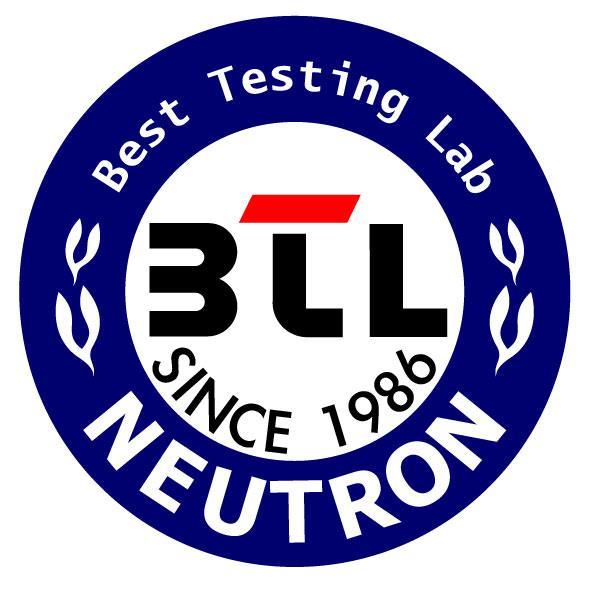 Product image for P5A-CL0017