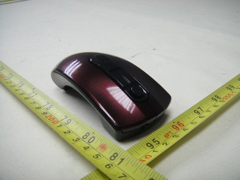 Product image for P5A-CL0018