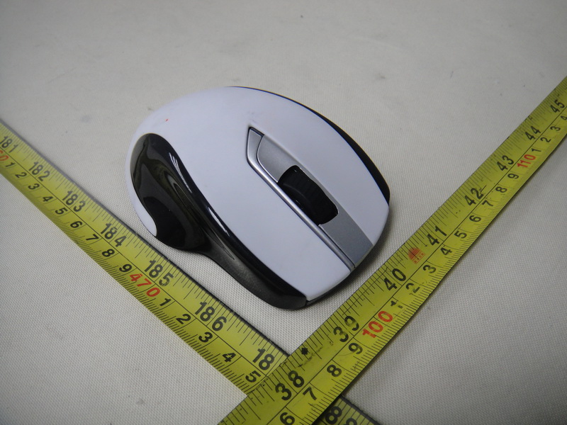 Product image for P5A-CL0019