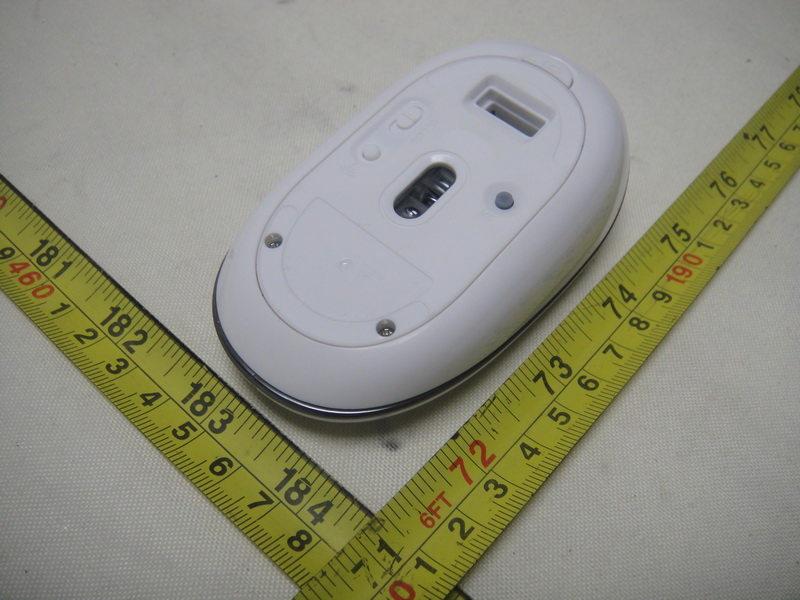 Product image for P5A-CL0021