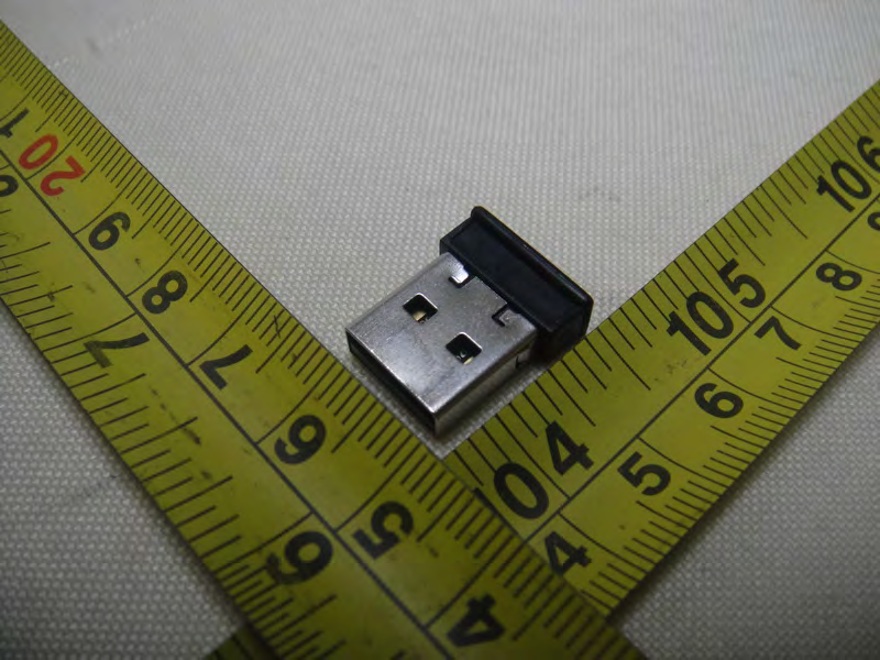 Product image for P5A-CL0022