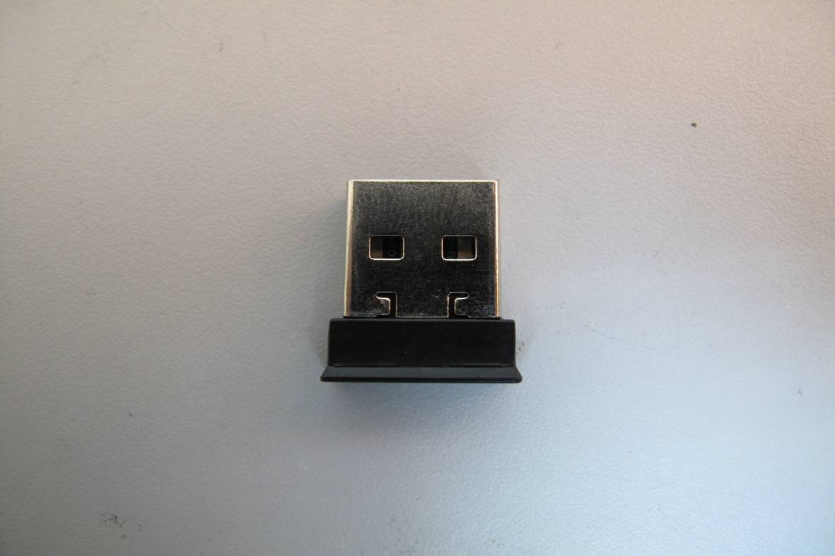 Product image for P5A-CL0023